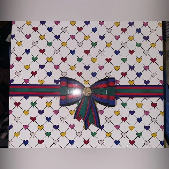 Brighton Tom Clancy Framed Art Print - Love & Joy NWT - Picture 6 of 6